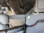 Windsor, NJ에서 판매 중인 2024 Rivian R1S Adventure - Side