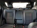2022 Chevrolet Equinox Rs for Sale in Davison, MI - Rear End