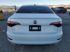 2020 Volkswagen Jetta S იყიდება Las Vegas-ში, NV - Front End