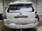 2016 Toyota 4Runner Sr5/Sr5 Premium продається в Candia, NH - Front End