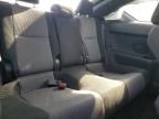 2014 Toyota Scion Tc  en Venta en Montgomery, AL - Front End