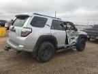 2024 Toyota 4Runner Sr5 Premium продається в Temple, TX - Side