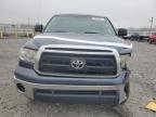 2010 Toyota Tundra Double Cab Sr5 de vânzare în Montgomery, AL - Front End