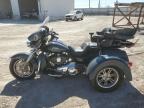 2016 Harley-Davidson Flhtcutg Tri Glide Ultra en Venta en Abilene, TX - Rear End