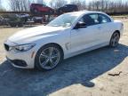 2015 Bmw 435 I للبيع في Waldorf، MD - Minor Dent/Scratches