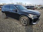2023 Bmw X1 Xdrive28I zu verkaufen in Portland, OR - Rear End