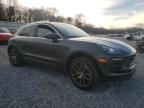 2022 Porsche Macan  en Venta en Gastonia, NC - Rear End