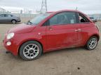 Adelanto, CA에서 판매 중인 2015 Fiat 500 Pop - All Over