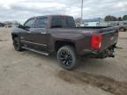 2016 Chevrolet Silverado K1500 High Country for Sale in Newton, AL - All Over
