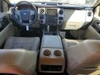 2015 Ford Expedition El Limited for Sale in San Antonio, TX - Front End