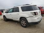 2014 Gmc Acadia Sle იყიდება Jacksonville-ში, FL - Rear End