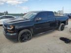 2016 Chevrolet Silverado C1500 de vânzare în Homestead, FL - All Over