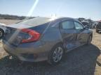 2017 Honda Civic Lx იყიდება Memphis-ში, TN - All Over