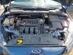 2018 Ford Focus Sel for Sale in Dyer, IN - Front End