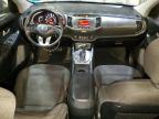 2013 Kia Sportage Base for Sale in Candia, NH - Rear End