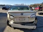 2011 Lexus Hs 250H zu verkaufen in Dunn, NC - Rear End