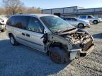 2003 Dodge Grand Caravan Se for Sale in Concord, NC - All Over