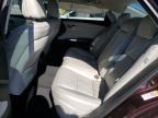 2016 Toyota Avalon Xle للبيع في Lumberton، NC - Side