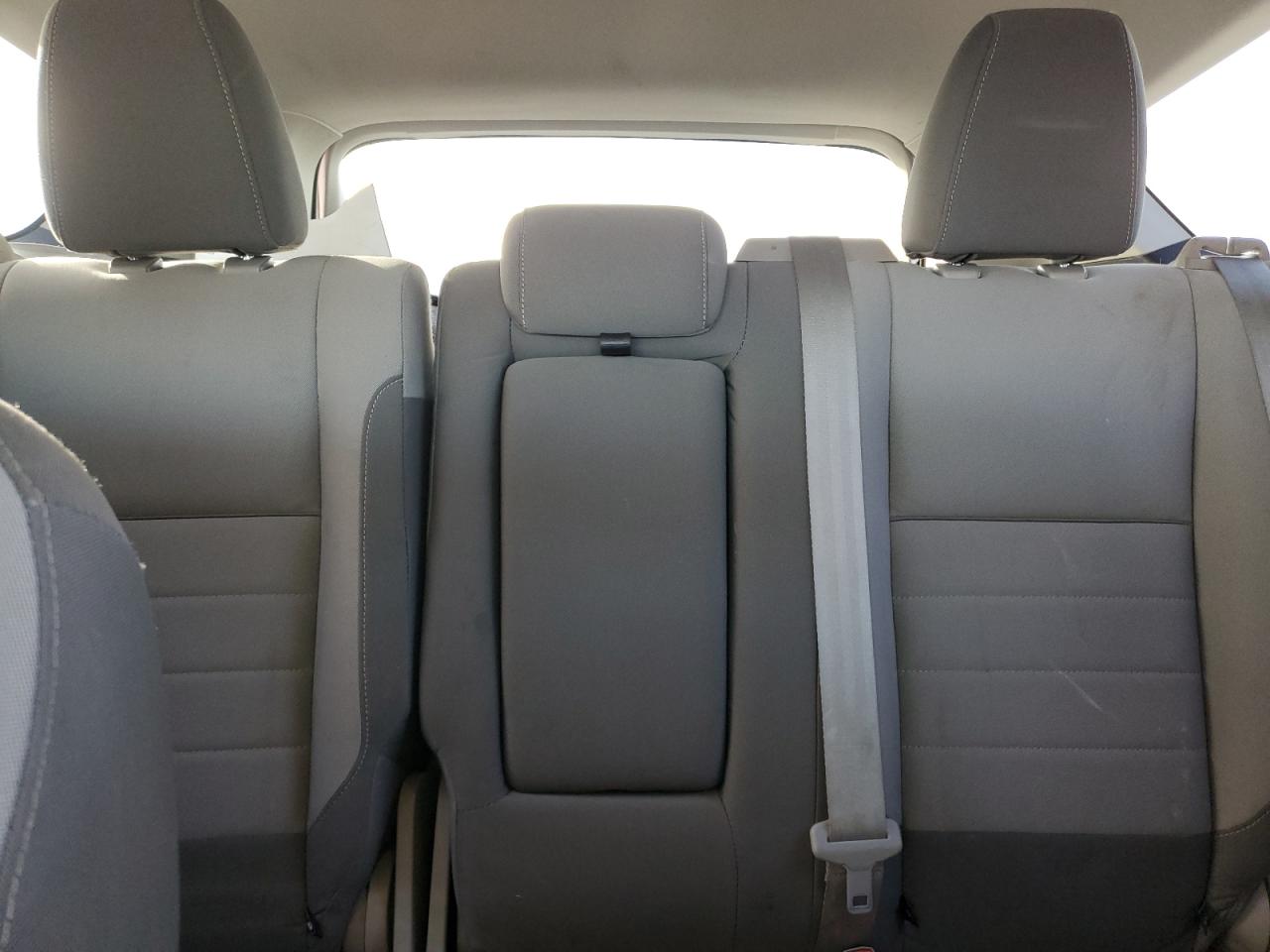 2014 Ford Escape - Image 10
