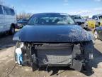 2025 Hyundai Elantra Sel for Sale in Baltimore, MD - Front End