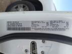 2024 Ram 2500 Tradesman   for Sale in Colorado Springs, CO - Mechanical