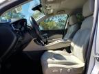 2019 Buick Envision Preferred for Sale in Houston, TX - Side