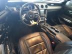 2018 Ford Mustang  for Sale in Franklin, WI - Side