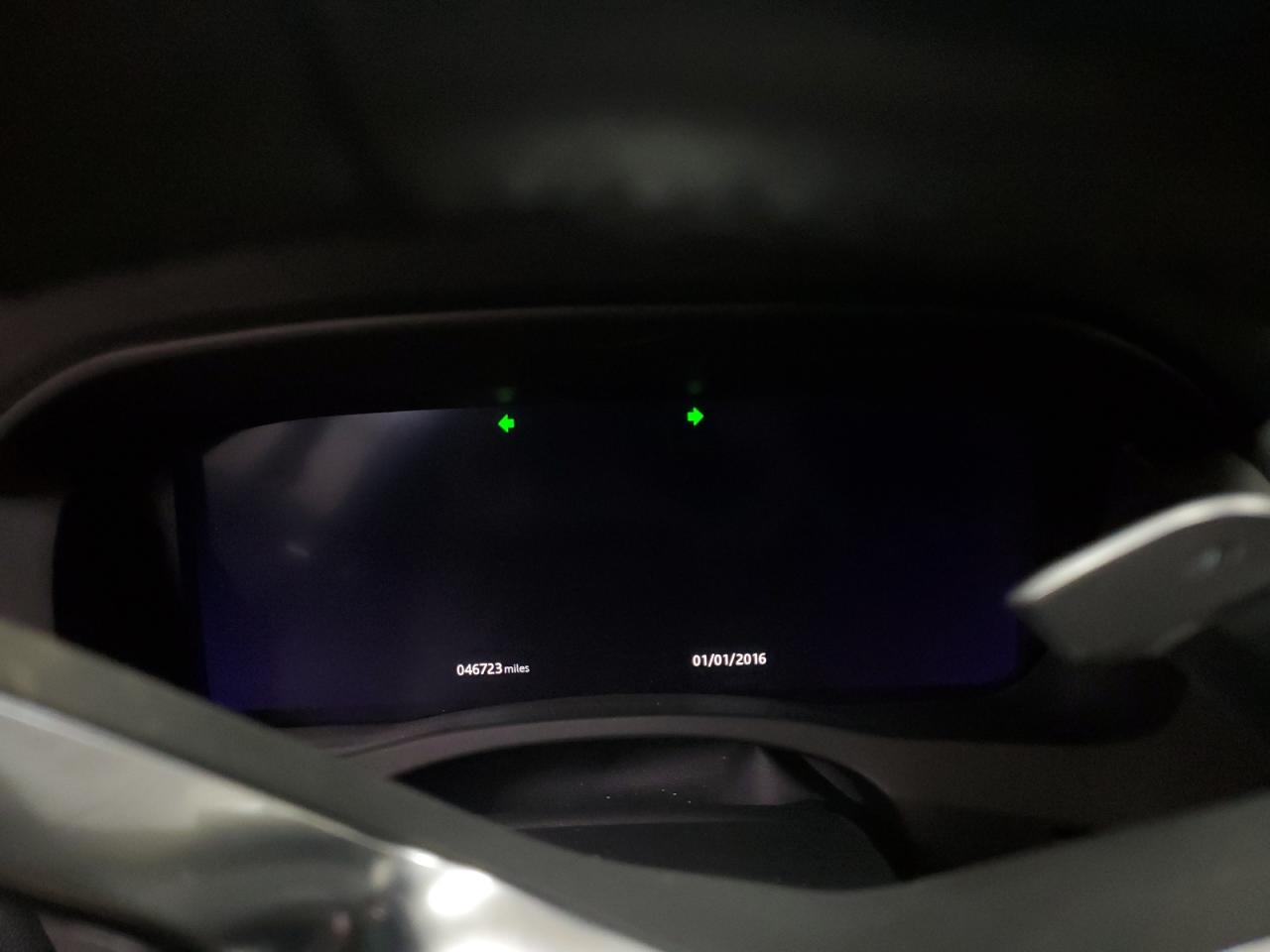 2020 Jaguar XE - Image 9