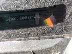 2024 Mazda Cx-90 Preferred Plus na sprzedaż w Baltimore, MD - Front End