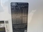 2023 Land Rover Range Rover Se продається в Lebanon, TN - Side