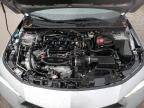 2023 Acura Integra A-Spec Tech for Sale in San Martin, CA - All Over