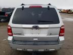 2011 Ford Escape Hybrid en Venta en Nampa, ID - Front End