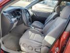 Hillsborough, NJ에서 판매 중인 2002 Toyota Highlander Limited - Front End