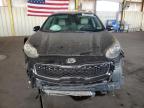 Phoenix, AZ에서 판매 중인 2018 Kia Sportage Ex - Front End
