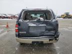 2007 Ford Explorer Eddie Bauer zu verkaufen in Farr West, UT - Rear End