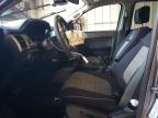 2021 Ford Ranger Xl for Sale in Arlington, WA - Mechanical