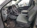 2024 Ford F150 Xlt for Sale in Pekin, IL - Front End