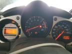 2009 Nissan 370Z  للبيع في Lexington، KY - Rear End