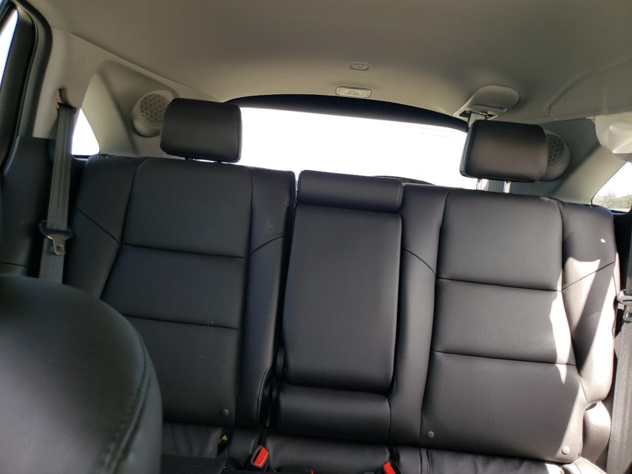 2018 Acura RDX - Image 10