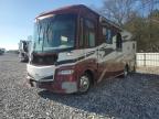 2004 Ford F550 Super Duty Stripped Chassis იყიდება Cartersville-ში, GA - All Over