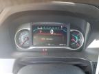 China Grove, NC에서 판매 중인 2019 Honda Pilot Ex - Front End