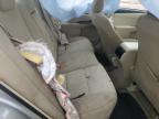2017 Toyota Camry Le for Sale in Theodore, AL - Front End