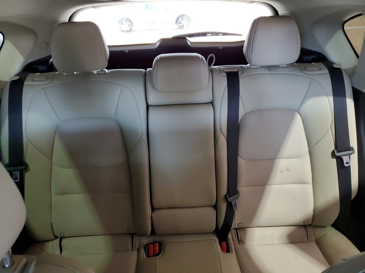 2017 Mazda CX-5 - Image 10