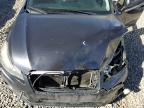 2012 Subaru Impreza Sport Limited للبيع في Reno، NV - Front End