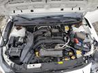 2018 Subaru Impreza  للبيع في Windsor، NJ - Front End