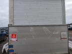 2022 MERCEDES BENZ SPRINTER 3 for sale at Copart CORBY