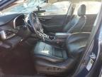 2020 Subaru Legacy Limited იყიდება Reno-ში, NV - Rollover