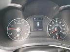 2018 Kia Forte Lx for Sale in Chicago Heights, IL - Front End
