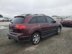 2008 Acura Mdx Technology for Sale in Lumberton, NC - Mechanical