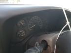 2005 Chevrolet Express G1500  zu verkaufen in Miami, FL - Front End